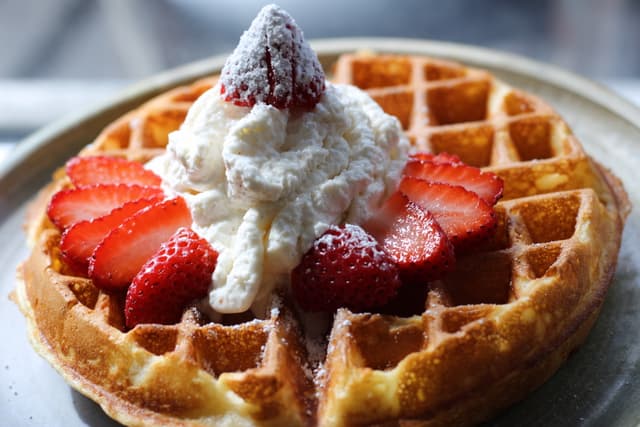 Where to Find Miami’s Best Brunch Restaurants - Eater Miami