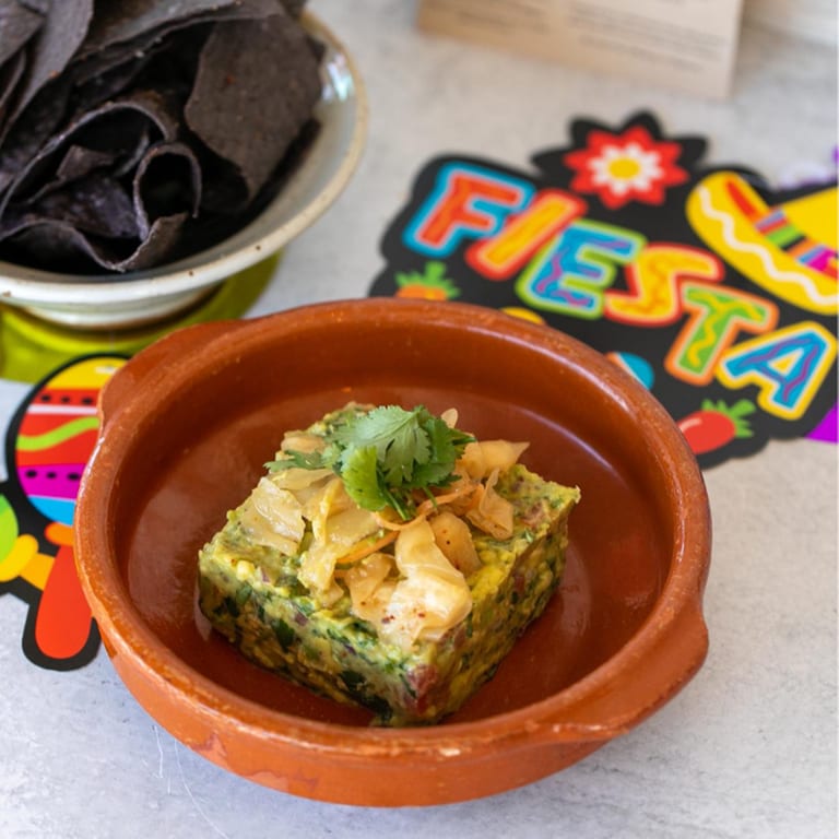 Delicious Brunch Options at Our Restaurant